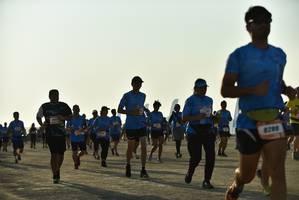 BIB: 8288
                            <button type="button" onclick="openModal(3177157)" class="btn btn-primary btn-sm float-right btn-popup" data-toggle="modal" data-target=".modal-high-quality">
                        <i class="fas fa-shopping-cart"></i> Add to Cart
                    </button>
                                            <button type="button" onclick="isThisMe(3177157, true)" class="btn btn-success btn-sm float-right btn-popup btn-isme hidden" data-toggle="tooltip" data-placement="bottom" title="นี่คือรูปของคุณใช่ไหม คลิกที่นี่เพื่อเอาเข้าอัลบั้ม">
                        <i class="fas fa-plus"></i> Add to album
                    </button>
                    <button type="button" onclick="isThisMe(3177157, false)" class="btn btn-warning btn-sm float-right btn-popup btn-isnotme hidden">
                        <i class="fas fa-ban"></i> Remove from album
                    </button>